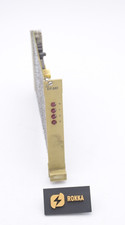 Abb bbc dt 610 - /, dt-610