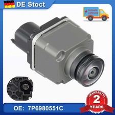 Kamera Rückfahrkamera Für