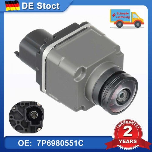 Kamera rückfahrkamera für - kamera,