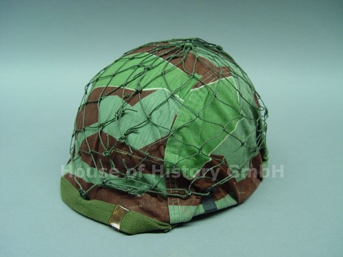152667 bundeswehr stahlhelm - bundeswehr,,