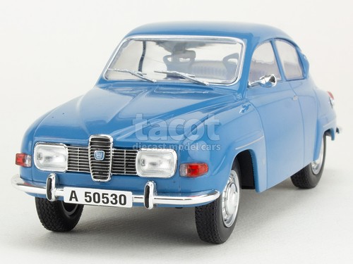 Saab 1970 presse - v4,