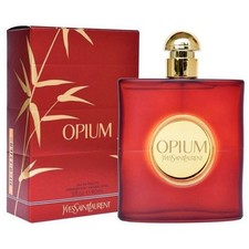 YSL - Yves Saint Opium edt