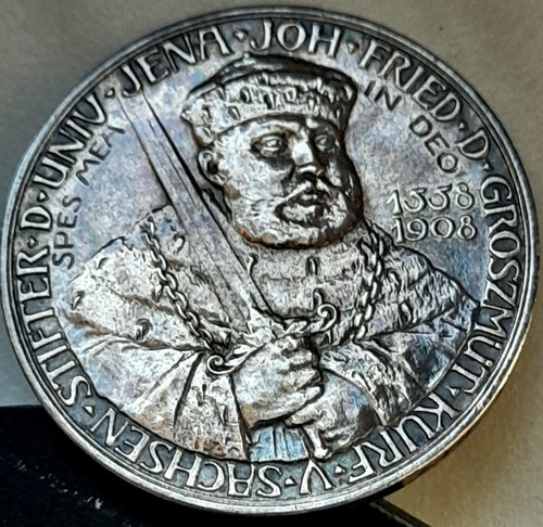 161 sachsen weimar eisenach - j.161, sachsen-weimar-eisenach