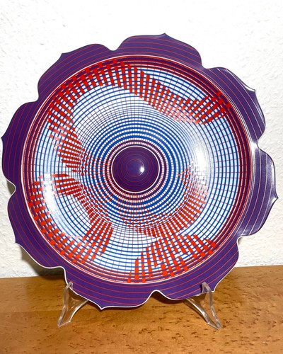 Rosenthal jahresteller 1975 - jahresteller,