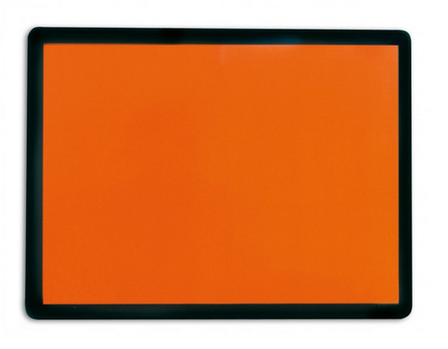 Adr warntafel tafel 400x300 - warntafel,