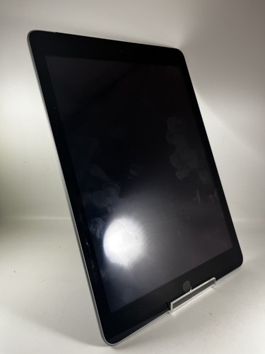 Apple ipad generation - (5.,