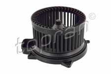 Topran 408 481 Interior Blower