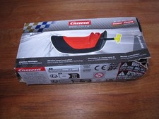 Carrera 10121 Wireless 2.0