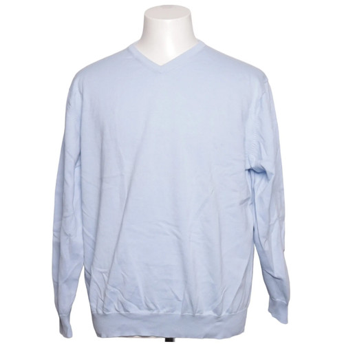 Peter fitch pullover - peter, fitch,
