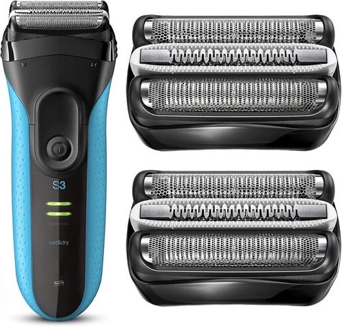 Für braun series 32b 3020s - für,