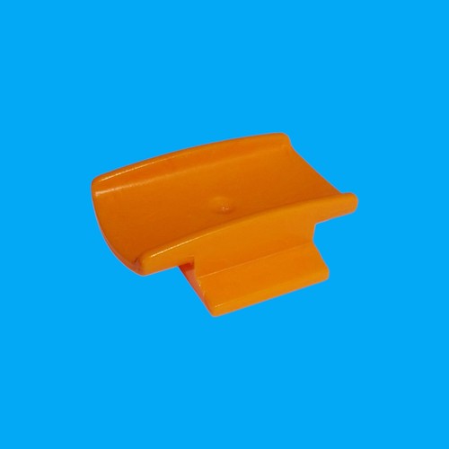 Playmobil waage babywaage - babywaage,