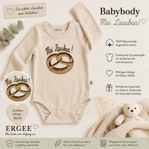 Jungen body mei - jungen, lausbua