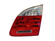 Rückleuchte Rücklicht innen rechts für BMW 5 TOURING E61 530D LCI 7177698