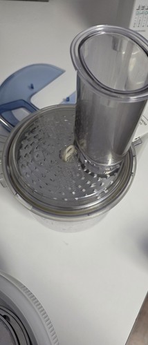 Zubehör bosch küchenmaschine - zubehör,