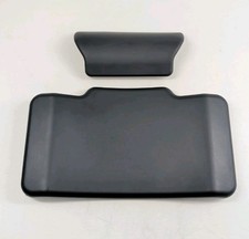 Motorrad Topcase Rückenlehne