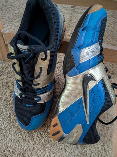 Nike zoom air - nike,