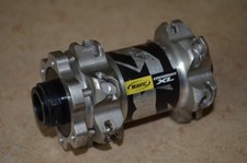 Mavic Crossmax XL Nabe