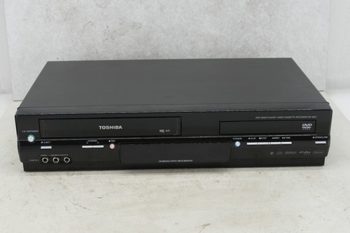 Toshiba 38ve dvd player - sd-38ve,