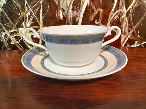 Heinrich villeroy boch - villeroy,