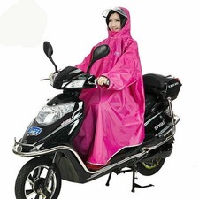 Regencape Regenponcho