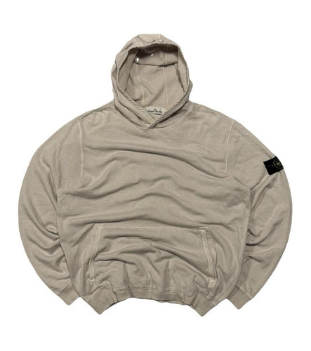 Stone island herren - herren, hoodie