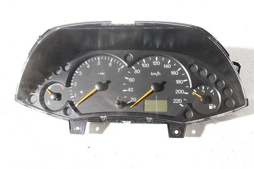 Tachometer tacho - tachometer,