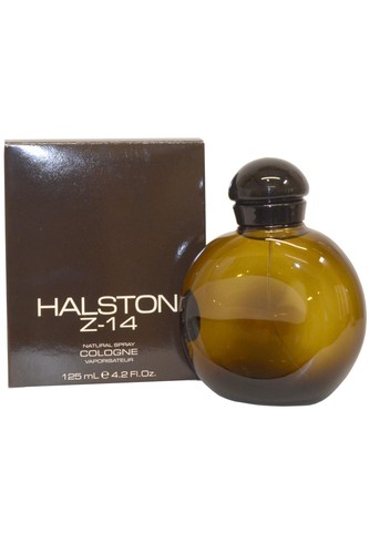 Halston eau de cologne - eau,