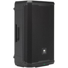Aktivlautsprecher JBL PRX912 Aktiv Lautsprecher PA Box NEU
