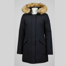 ANAPURNA DINASTIANA LADY NAVY MCK 001 BS2 EU L/3  - 210034