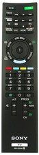 Sony fernbedienung original - sony,