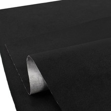 Tourtecs sitzbank leder - tourtecs, sitzbank-leder