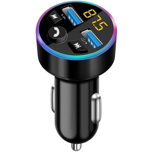 Sender auto bluetooth 0 - sender, 5.0