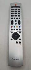 Pioneer axd1494 plasma - pioneer,