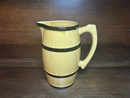 Villeroy boch weinkanne - villeroy,