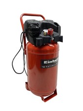 Ölfreier Kompressor Einhell