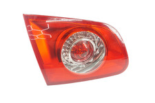 VW Passat 3C B6 Kombi