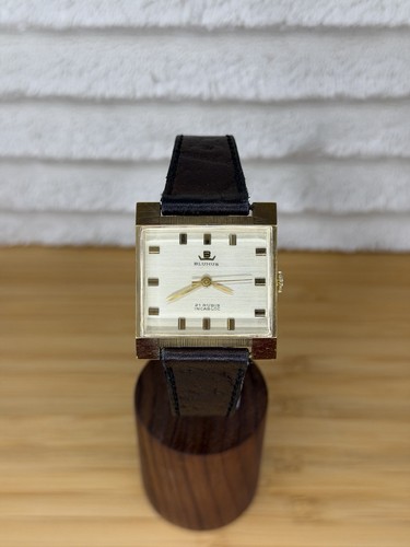 Blumus vintage retro - blumus,