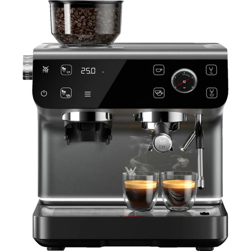 Wmf espresso pro - wmf,