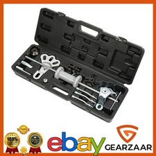 Radlager Radnabe Gleithammer