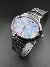 Designer Charriol Darling