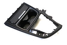BMW F30 F31 F34 F32 F33 F36 Blende Mittelkonsole Ablagefach Vorne 9218925