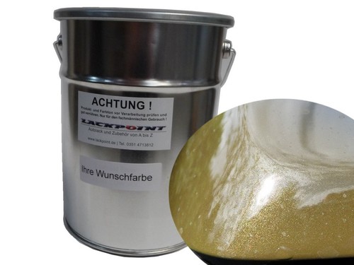 Sonderpreis liter dark - sonderpreis!,