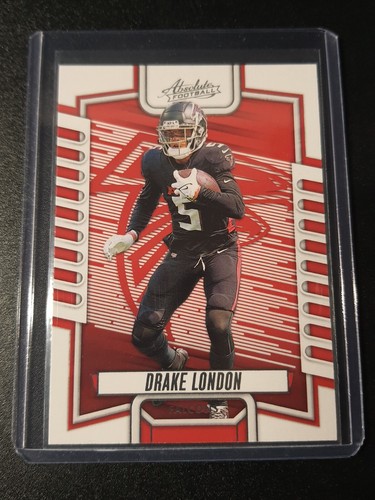 Drake london absolute - drake,