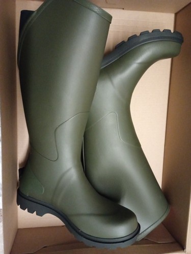 Gummistiefel damen kind - gummistiefel,