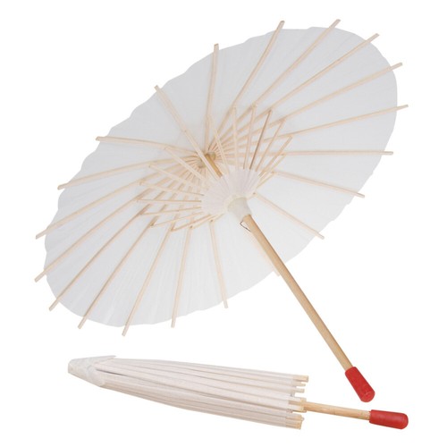 2stk vintage chinesischer - 2stk,