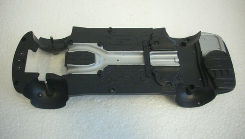 Modellauto motor max 18 - modellauto,