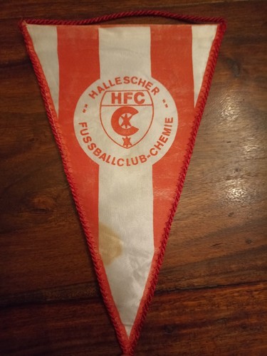 Alter wimpel pennant - alter,