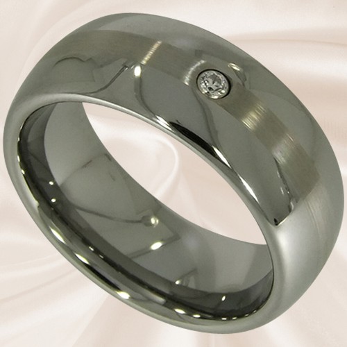 Trauringe für hochzeit - trauringe,