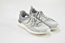 Adidas Neo Damen Sportschuhe