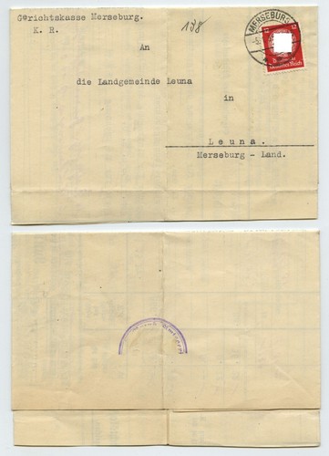 113195 138 - 113195, mi.nr.